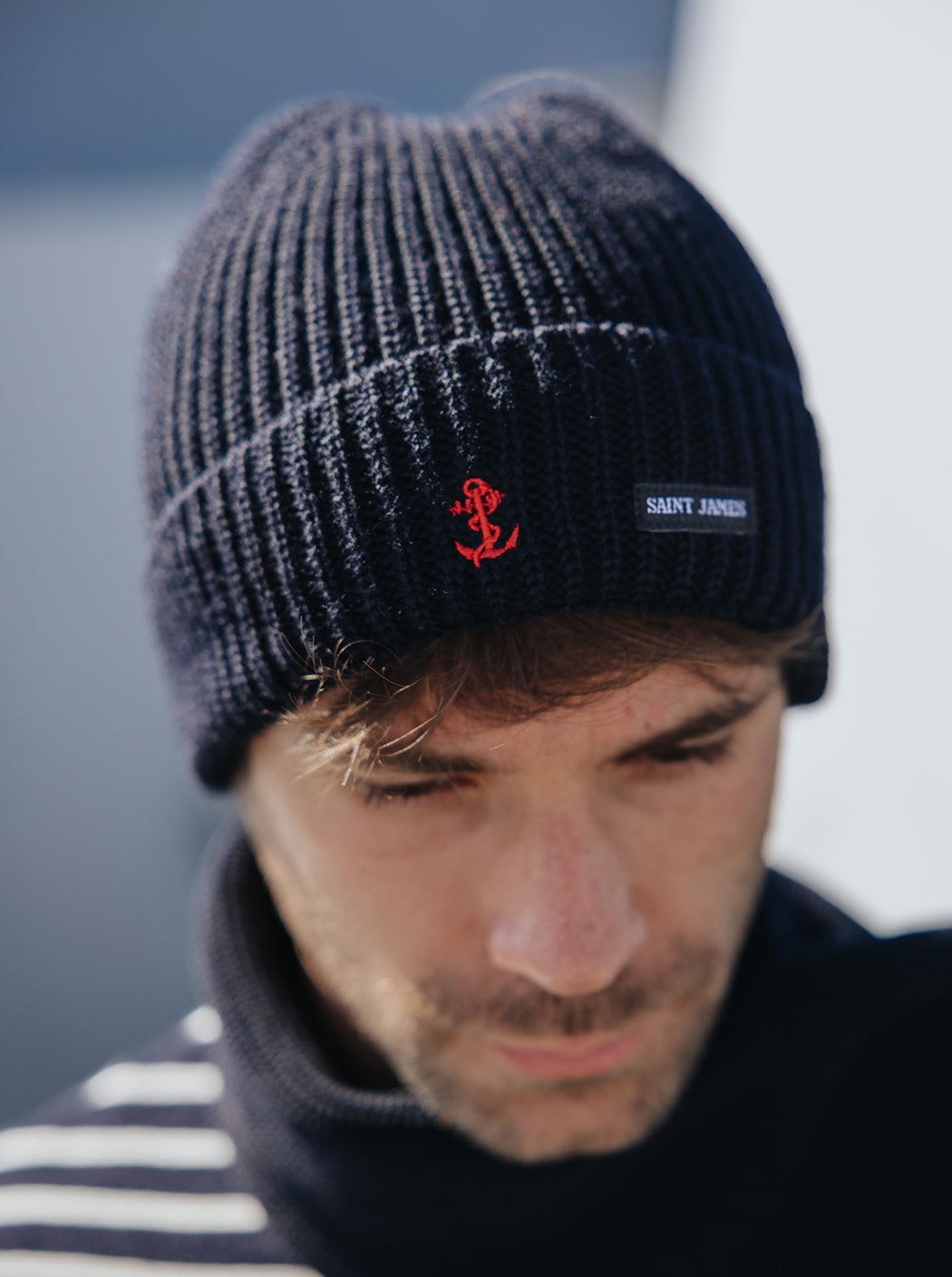 Bonnet « Laplace »