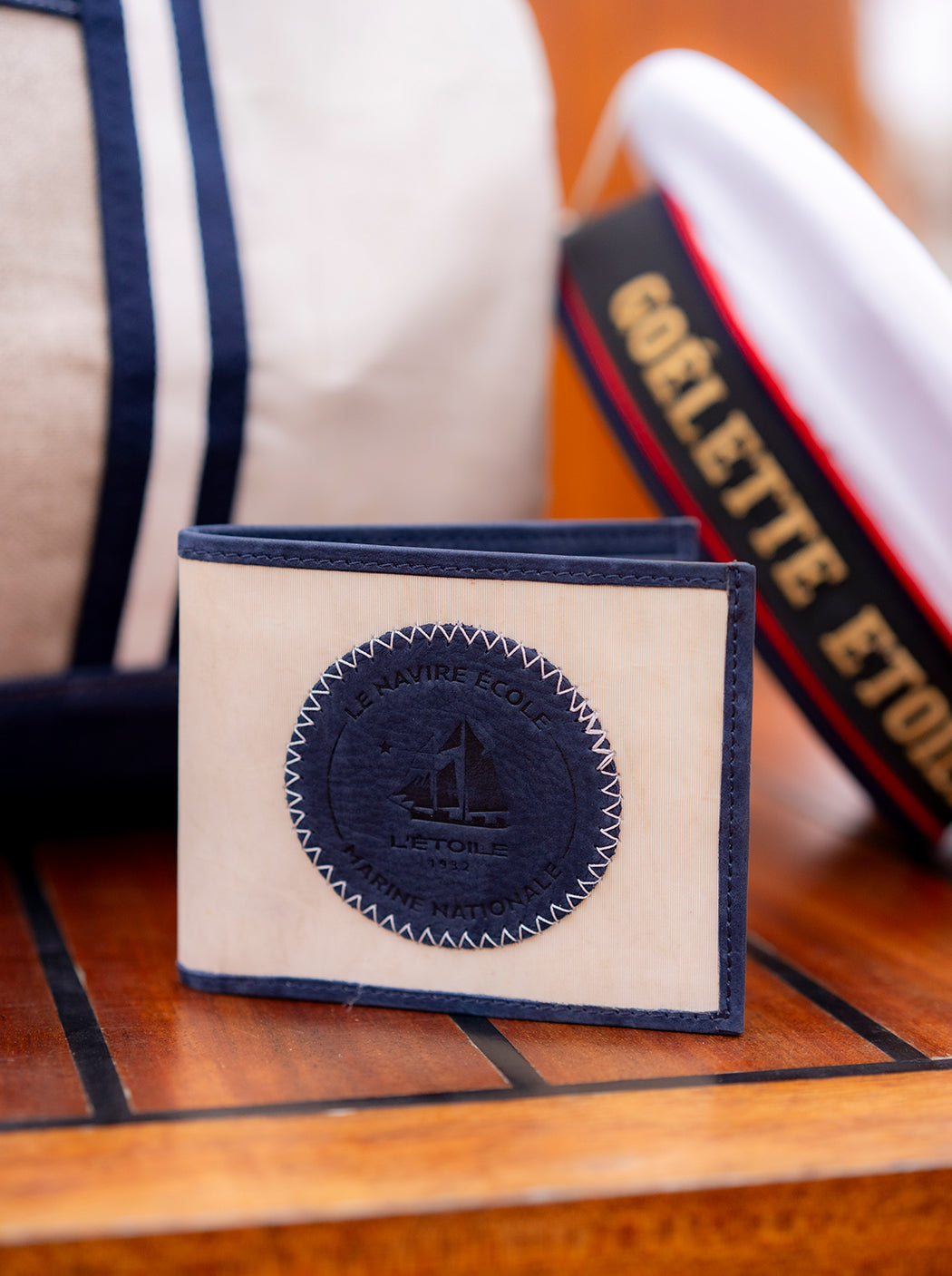 Portefeuille « La Fortune »