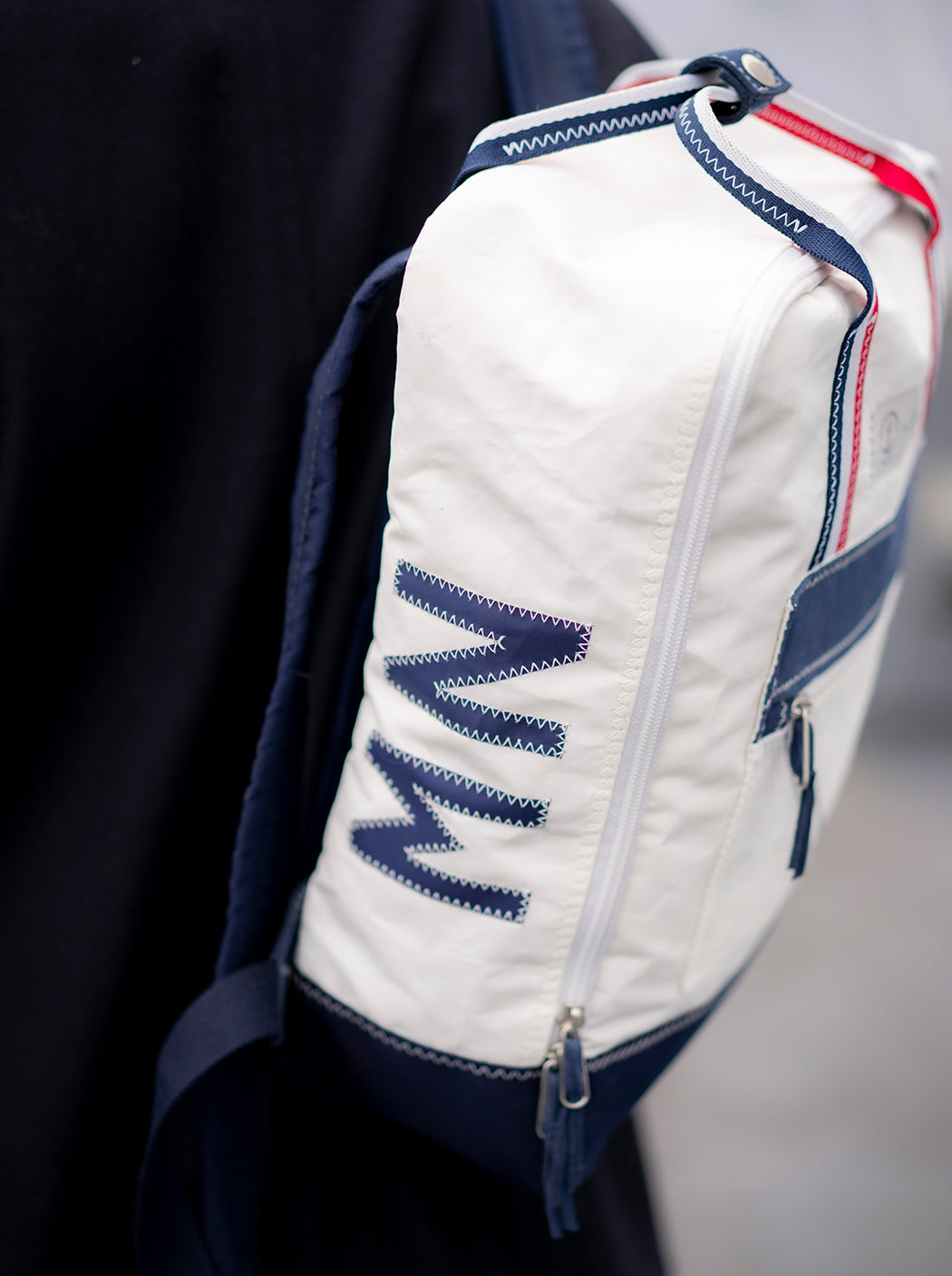 Sac à dos « Prairial »