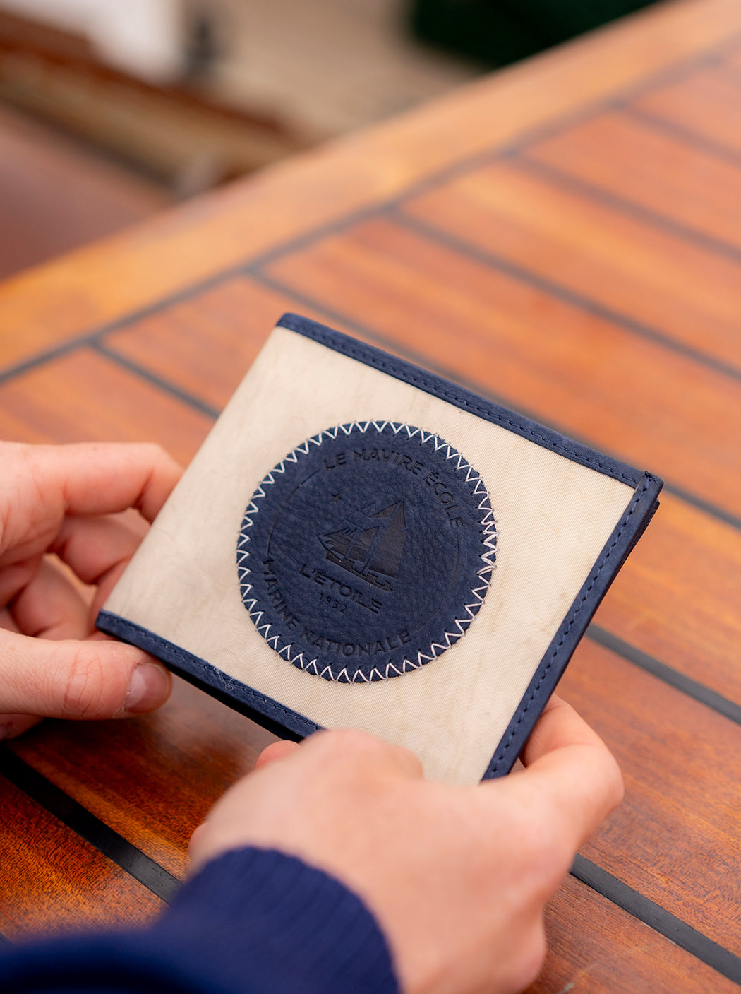 Portefeuille « La Fortune »