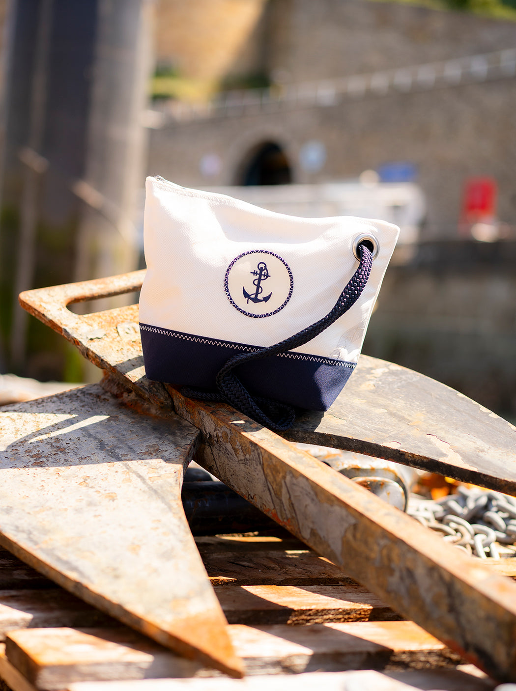 Sac « Voyage »