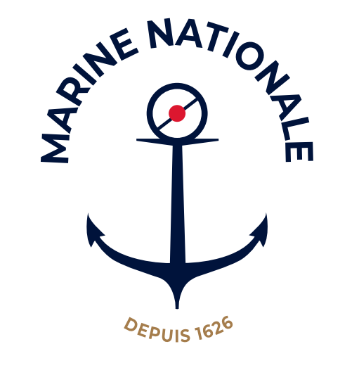 boutique.marinenationale.gouv.fr