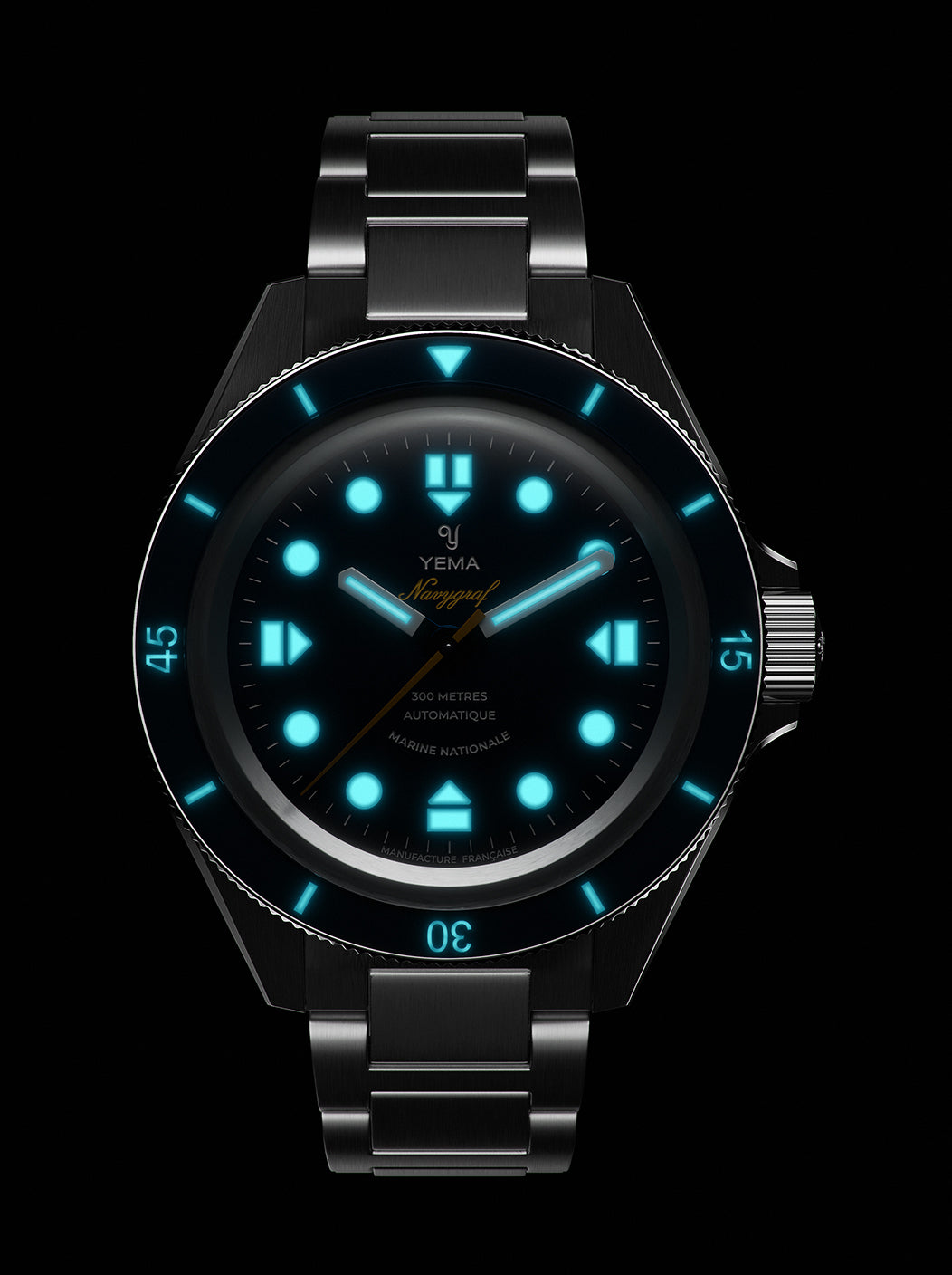 NAVYGRAF MARINE NATIONALE CMM.10