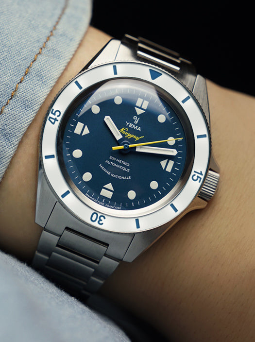 NAVYGRAF MARINE NATIONALE CMM.10