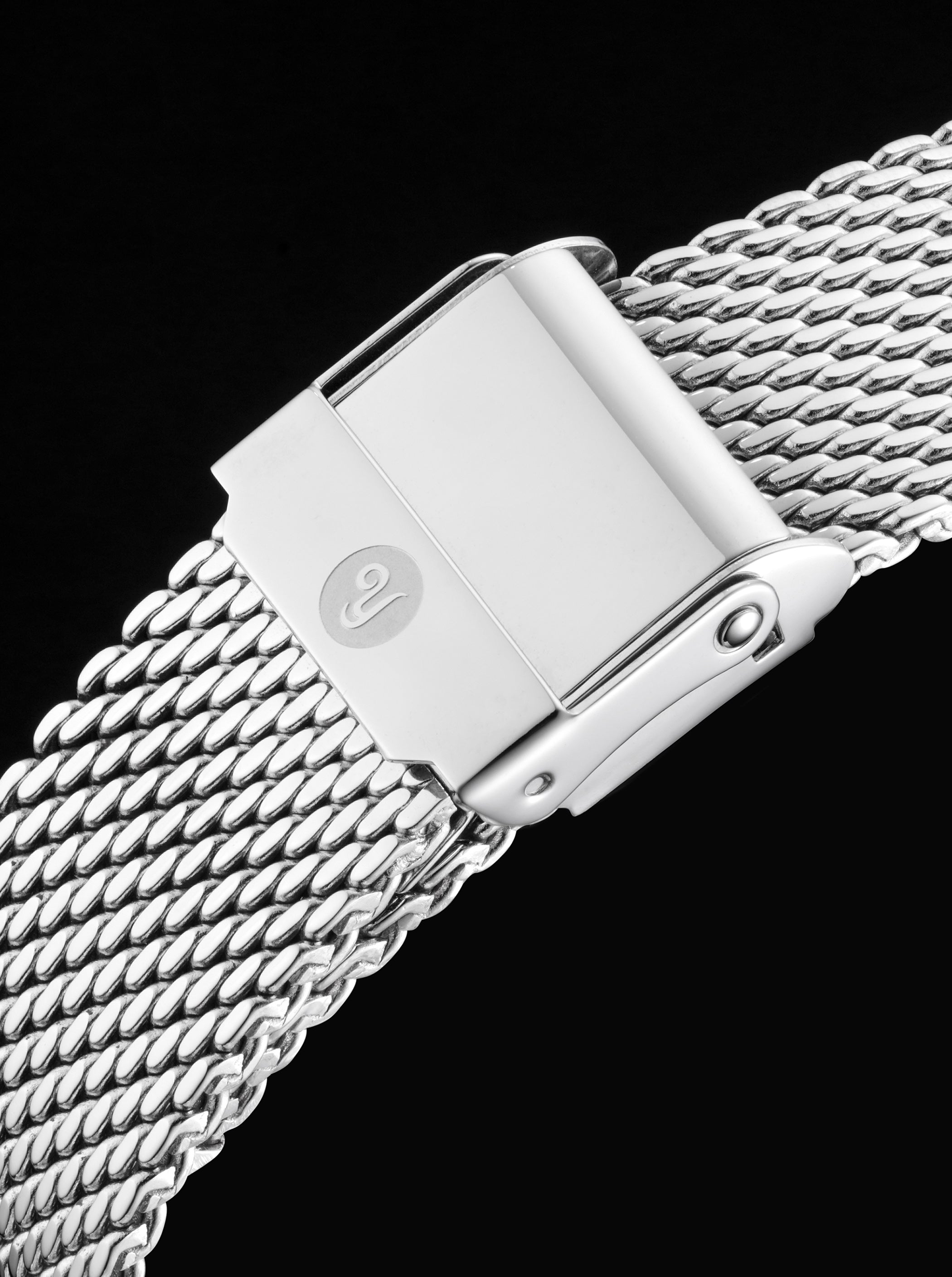 Montre à quartz « Navygraf MN Femme »