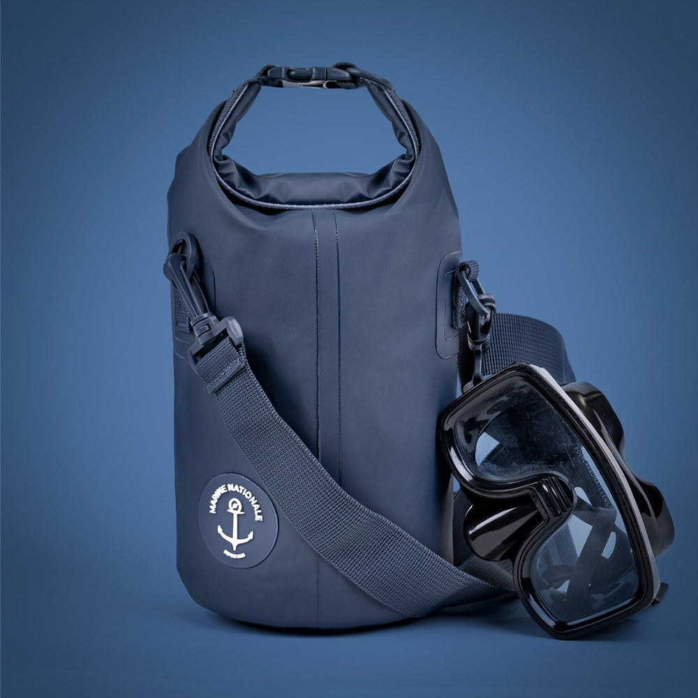 Zulupack