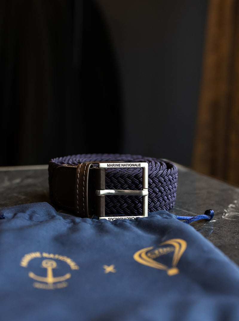 Collection Le Chic Français