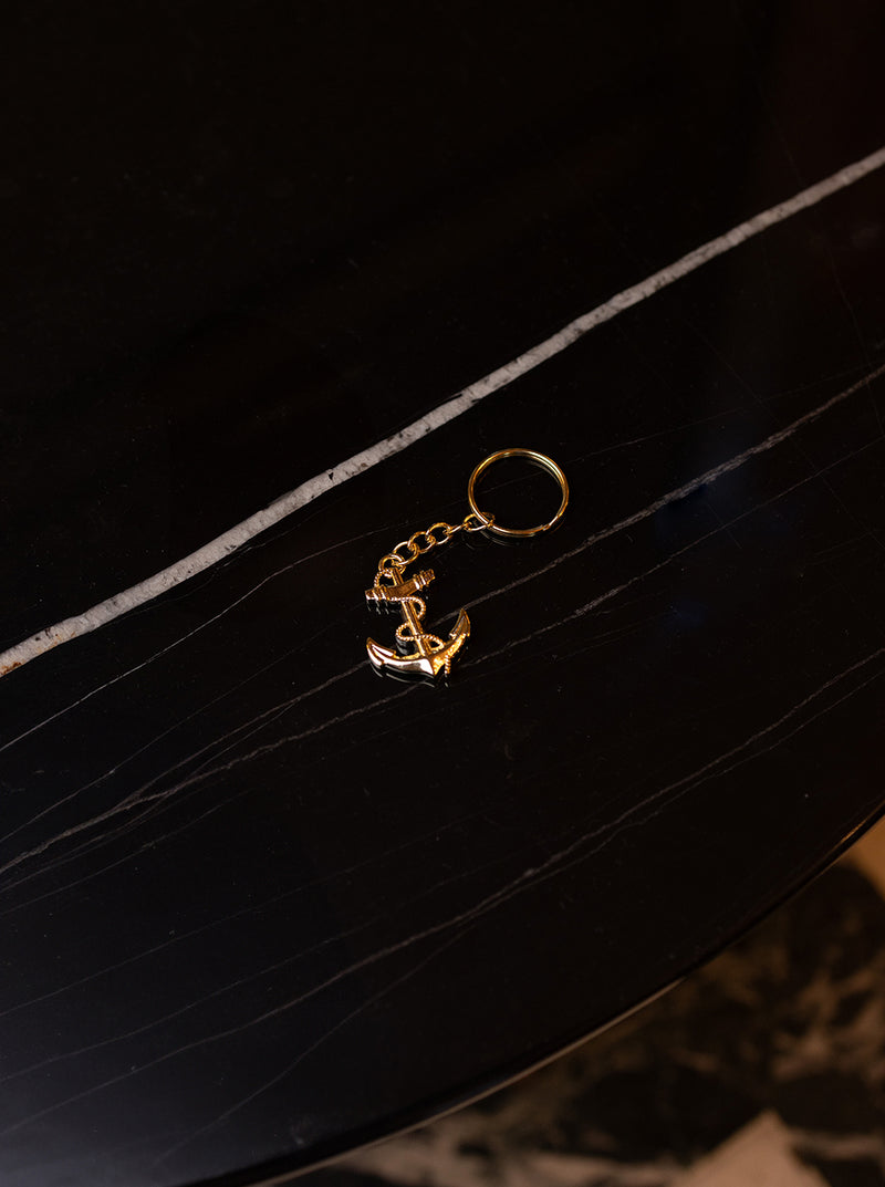 Collection Une autre paire de manches