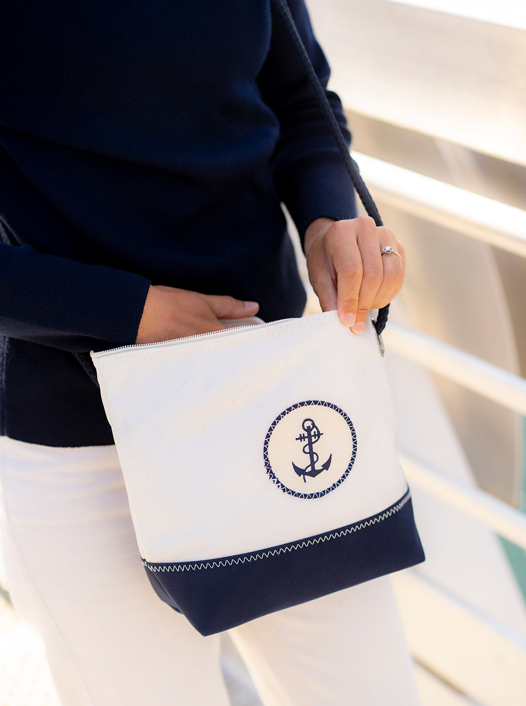 Sac « Voyage »