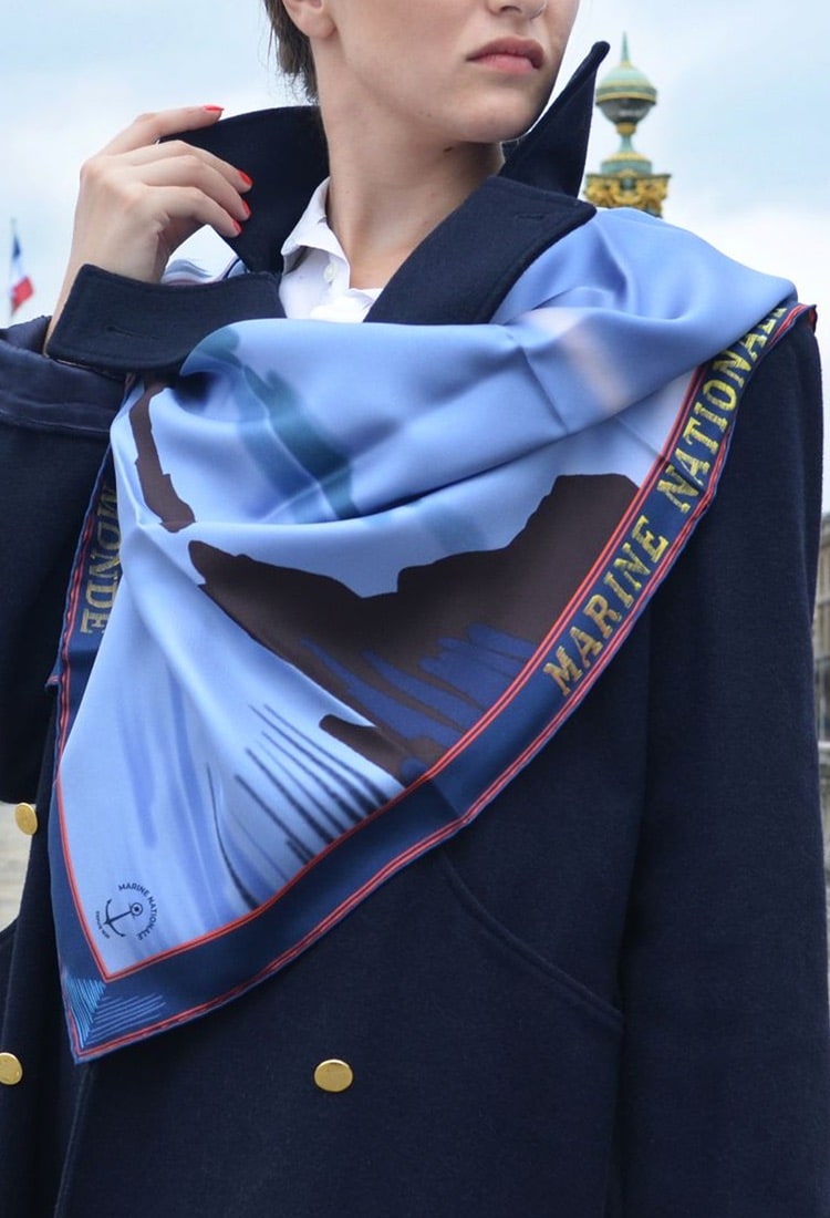 Collection Éditions du Fracas