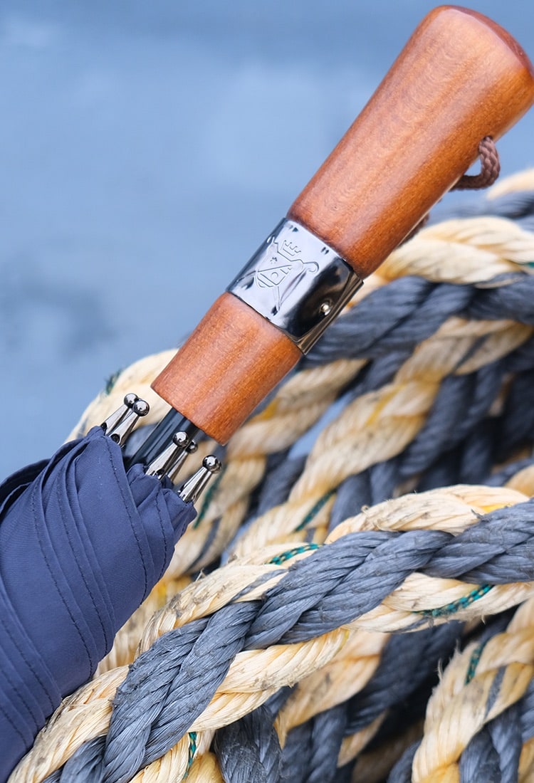 Collection Parapluie de Cherbourg