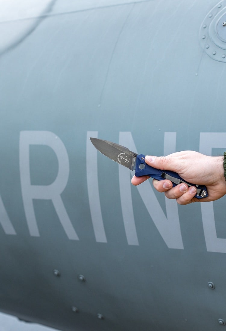 Collection Tarrerias Bonjean