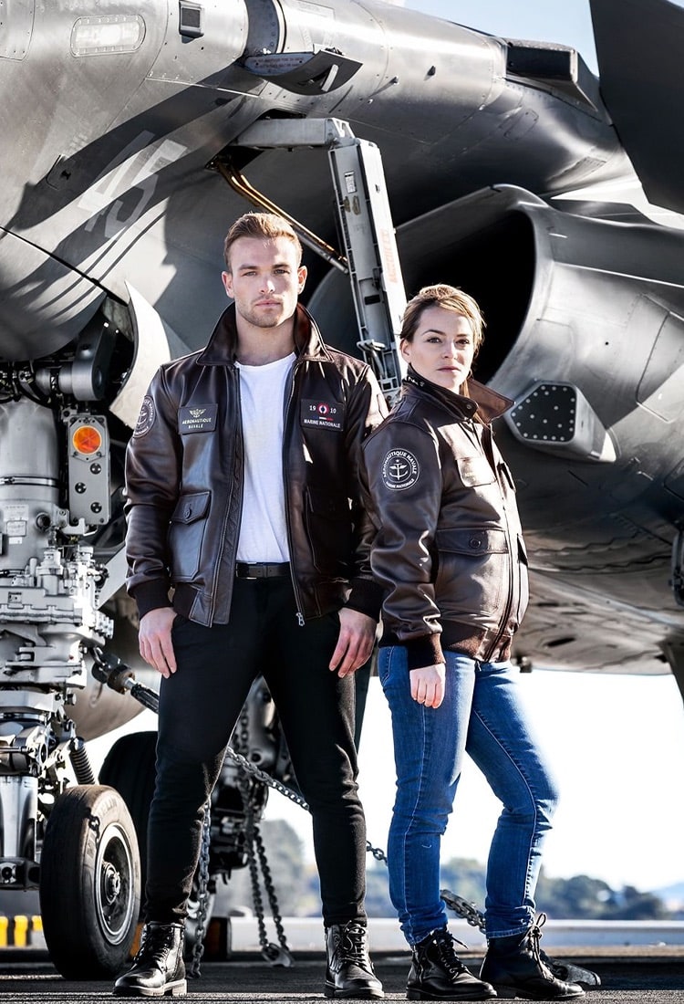 Collection Aero-Design