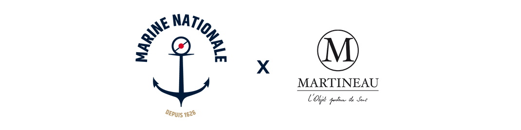 Collection Martineau
