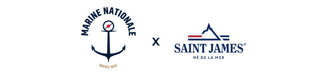 Collection Saint-James