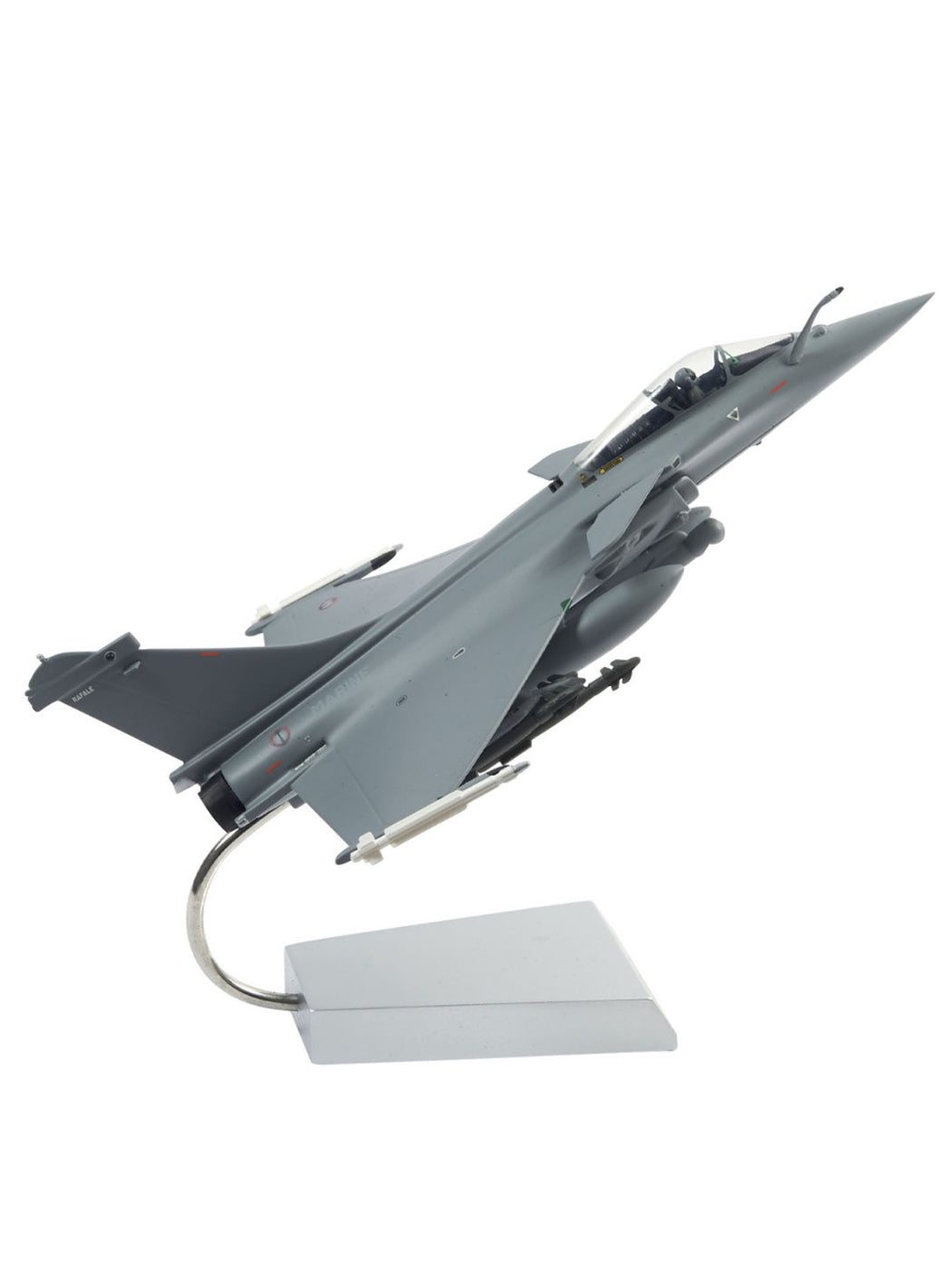 Maquette Rafale Marine (Rafale M) -1/48ème