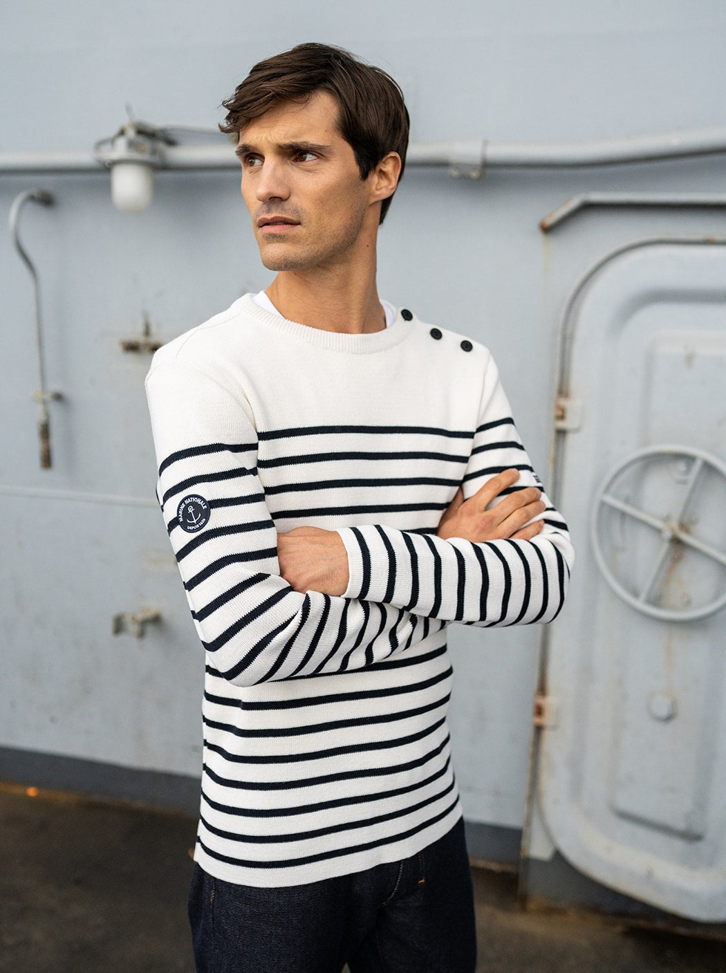 Autres pull-overs & sweat-shirts Bik Bok Autres pull-overs & sweat-shirts Bik Bok